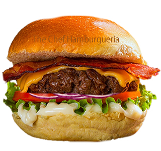 Curso-de-x-burger-x-salada-x-tudo-x-bacon-x-eggs-x-vegano-x-vegetariano