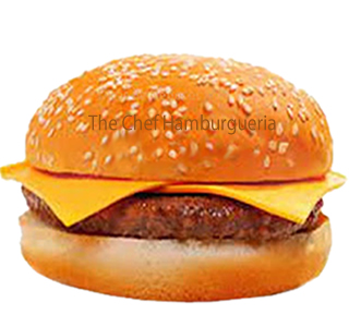 Curso-de-x-burger-x-salada-x-tudo-x-bacon-x-eggs-x-vegano-x-vegetariano
